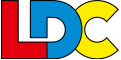 Sean's Driving School Peterborough Logo
